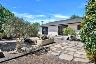 18970 Lomita Ave, Sonoma, CA 95476 - Photo 27