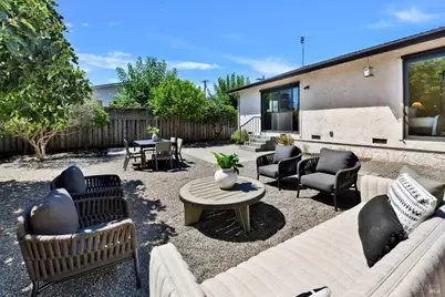 18970 Lomita Avenue, Sonoma, CA 95476 - Photo 23