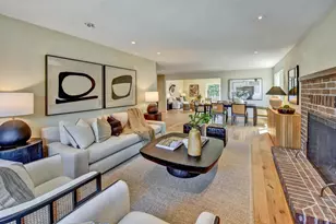 18970 Lomita Ave, Sonoma, CA 95476 - Photo 3