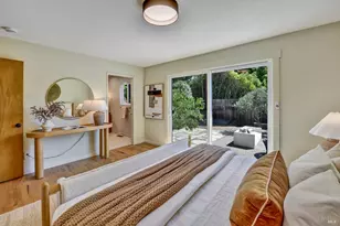 18970 Lomita Ave, Sonoma, CA 95476 - Photo 13