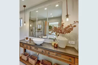 18970 Lomita Avenue, Sonoma, CA 95476 - Photo 15