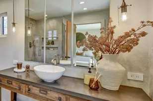 18970 Lomita Ave, Sonoma, CA 95476 - Photo 15