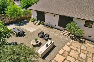18970 Lomita Ave, Sonoma, CA 95476 - Photo 25