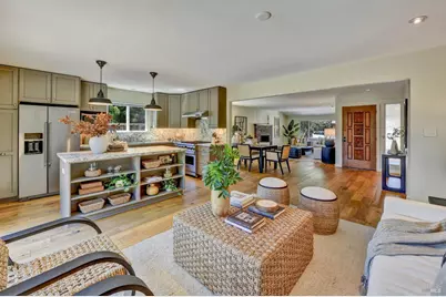 18970 Lomita Avenue, Sonoma, CA 95476 - Photo 9