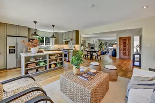 18970 Lomita Ave, Sonoma, CA 95476 - Photo 9
