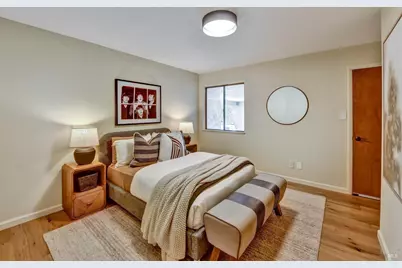 18970 Lomita Avenue, Sonoma, CA 95476 - Photo 17