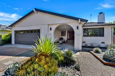 18970 Lomita Avenue, Sonoma, CA 95476 - Photo 1
