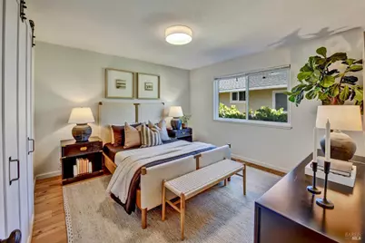 18970 Lomita Avenue, Sonoma, CA 95476 - Photo 19