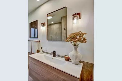 18970 Lomita Avenue, Sonoma, CA 95476 - Photo 21