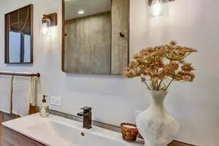18970 Lomita Ave, Sonoma, CA 95476 - Photo 21