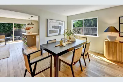 18970 Lomita Avenue, Sonoma, CA 95476 - Photo 5
