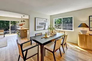 18970 Lomita Ave, Sonoma, CA 95476 - Photo 5