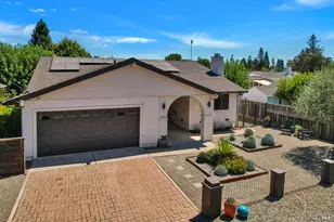 18970 Lomita Ave, Sonoma, CA 95476 - Photo 29