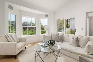 66 Mariners Cir, San Rafael, CA 94903 - Photo 1