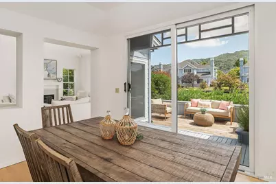 66 Mariners Circle, San Rafael, CA 94903 - Photo 5