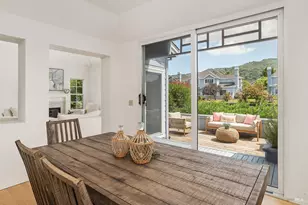 66 Mariners Cir, San Rafael, CA 94903 - Photo 5