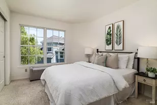 66 Mariners Cir, San Rafael, CA 94903 - Photo 17