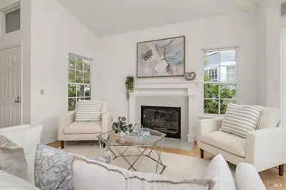 66 Mariners Circle, San Rafael, CA 94903 - Photo 1