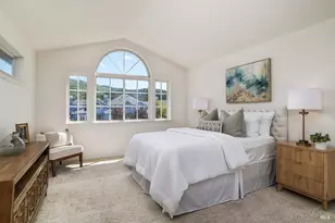 66 Mariners Cir, San Rafael, CA 94903 - Photo 15