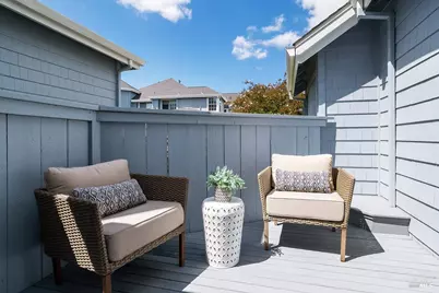 66 Mariners Circle, San Rafael, CA 94903 - Photo 13
