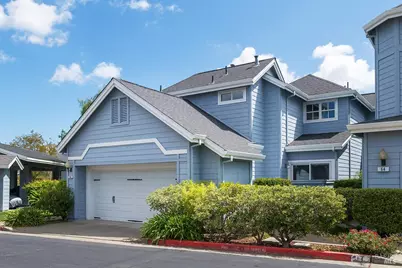66 Mariners Circle, San Rafael, CA 94903 - Photo 23