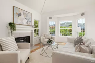66 Mariners Cir, San Rafael, CA 94903 - Photo 3