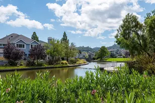 66 Mariners Cir, San Rafael, CA 94903 - Photo 9