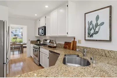 66 Mariners Circle, San Rafael, CA 94903 - Photo 11