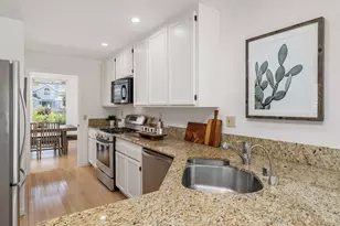 66 Mariners Cir, San Rafael, CA 94903 - Photo 11