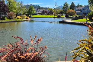 66 Mariners Cir, San Rafael, CA 94903 - Photo 9