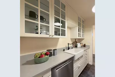 4083 Tokay Drive, Napa, CA 94558 - Photo 11