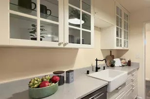 4083 Tokay Dr, Napa, CA 94558 - Photo 11