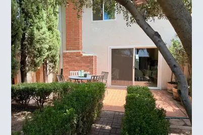 4083 Tokay Drive, Napa, CA 94558 - Photo 23