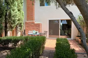 4083 Tokay Dr, Napa, CA 94558 - Photo 23