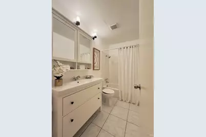 4083 Tokay Drive, Napa, CA 94558 - Photo 17