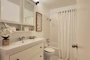 4083 Tokay Dr, Napa, CA 94558 - Photo 17