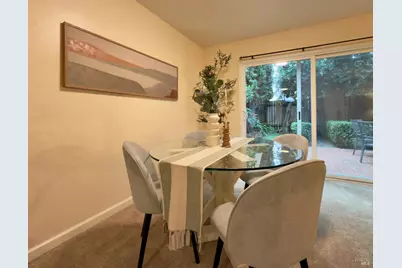 4083 Tokay Drive, Napa, CA 94558 - Photo 7