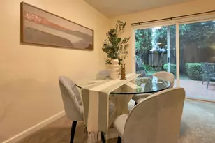 4083 Tokay Dr, Napa, CA 94558 - Photo 7