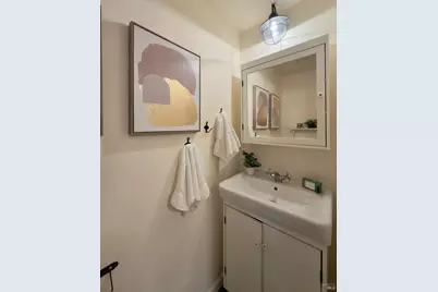 4083 Tokay Drive, Napa, CA 94558 - Photo 13