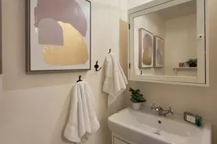 4083 Tokay Dr, Napa, CA 94558 - Photo 13