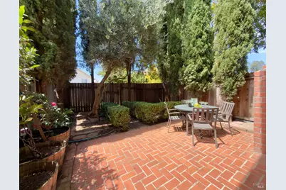 4083 Tokay Drive, Napa, CA 94558 - Photo 21