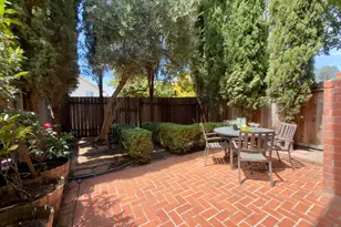 4083 Tokay Dr, Napa, CA 94558 - Photo 21