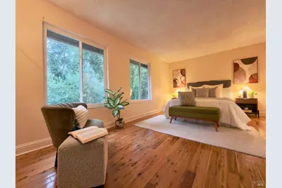 4083 Tokay Drive, Napa, CA 94558 - Photo 19