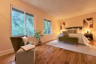 4083 Tokay Dr, Napa, CA 94558 - Photo 19