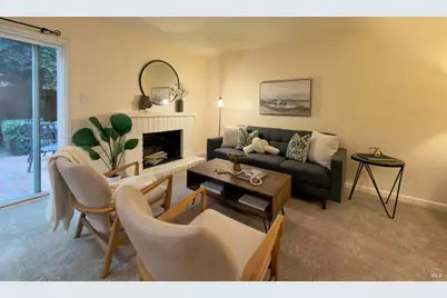 4083 Tokay Drive, Napa, CA 94558 - Photo 5