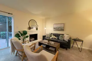 4083 Tokay Dr, Napa, CA 94558 - Photo 5