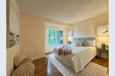 4083 Tokay Drive, Napa, CA 94558 - Photo 15