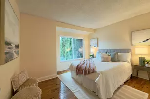4083 Tokay Dr, Napa, CA 94558 - Photo 15