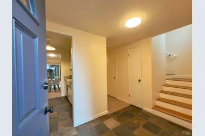 4083 Tokay Drive, Napa, CA 94558 - Photo 3