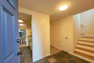 4083 Tokay Dr, Napa, CA 94558 - Photo 3